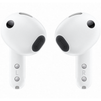 SAMSUNG Galaxy Buds4 Bijela