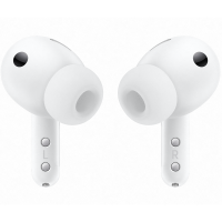 Samsung Galaxy Buds4 Pro Bijela