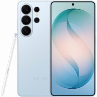 SAMSUNG mobitel Galaxy S26 Ultra 512GB 12GB Plavi