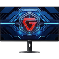 XIAOMI monitor G27i 2026 27" 200Hz Crni