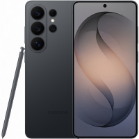 Samsung mobitel Galaxy S26 Ultra 1TB 16GB Crni