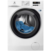 ELECTROLUX masina za ves 9kg 1400obrt EW6F1492E Bijela