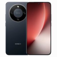 HONOR mobitel Magic 8 Pro 12GB 512GB Crni