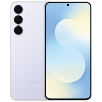 SAMSUNG mobitel Galaxy S25 FE 256GB 8GB Svijeloplava