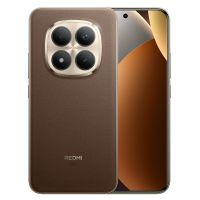 Xiaomi mobitel Redmi Note 15 Pro+ 5G 12GB 512GB Zlatni