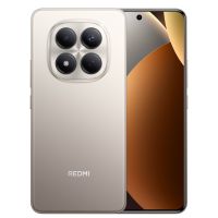 Xiaomi mobitel Redmi Note 15 Pro 4G 8GB 256GB Zlatni