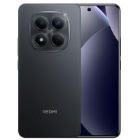 Xiaomi mobitel Redmi Note 15 Pro 4G 8GB 256GB Crni