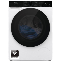 GORENJE mašina za pranje veša WPNA84A2TSWIFI 8kg 1400obr Bijela