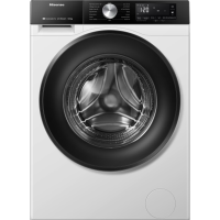 HISENSE mašina za pranje veša WF3S1043BW3 10.5kg 1400obrt Bijela