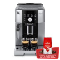 DELONGHI aparat za kafu ECAM250.23.SB Magnifica S Smart Sivi
