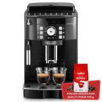 DELONGHI aparat za kafu ECAM22.115.B Crni