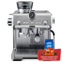 DELONGHI aparat za kafu EC9555.M La Specialista Opera