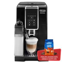 DELONGHI aparat za kafu Dinamica ECAM350.50.B Crni