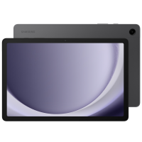 SAMSUNG tablet Galaxy A9+ 128GB 6GB Wi-Fi Graphite