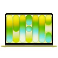 APPLE laptop MacBook Neo 13" A18 Pro 6C CPU 5C GPU 256GB 8GB Cro Citrus