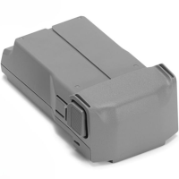 DJI Mini 5 Pro Intelligent Flight Battery