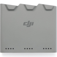 DJI Mini 5 Pro Two-Way Charging Hub