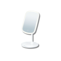Beurer BS 47 LED ogledalo