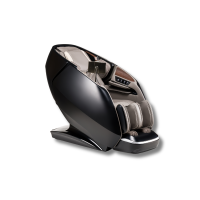 iRest Brillactiq (A665) Masažna fotelja crna