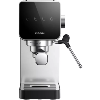 XIAOMI espresso aparat BHR9798EU Inox