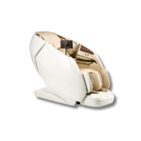 iRest Brillactiq (A665) Masažna fotelja bež