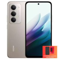 XIAOMI mobitel Redmi 15 256GB 8GB Sivi
