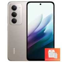 XIAOMI mobitel Redmi 15 128GB 6GB Sivi