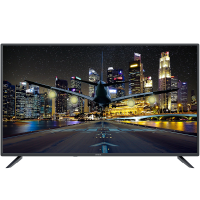 VIVAX televizor 43LE115T2S2 Full HD Crna