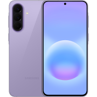 SAMSUNG mobitel Galaxy A57 5G 128GB 8GB Ljubičasta