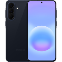 SAMSUNG mobitel Galaxy A57 5G 128GB 8GB Tamnoplava