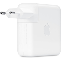 APPLE adapter USB-C Power 96W