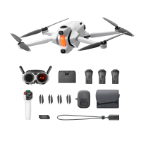 Insta360 dron Antigravity A1 Infinity Bundle