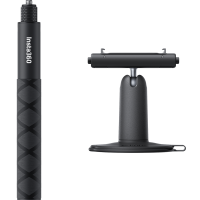 Insta360 85cm Invisible Selfie Stick
