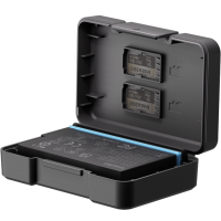 Insta360 X5 Baterija