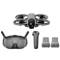 DJI Avata 360 Motion Fly More Combo (DJI Goggles N3)