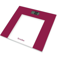 TERRAILLON vaga TR15342 TP1000 Magenta