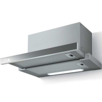 ELICA teleskopska napa TT26 ST/GRX/A/60 Inox