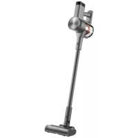 XIAOMI štapni usisivač G30 Max Siva