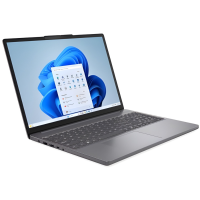 LENOVO Notebook IdeaPad Slim 3 15IRH10 15.3 i5 13420H 24GB 1TB SSD FreeDOS Siva