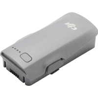 DJI baterija Neo 2