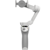 DJI gimbal Osmo Mobile SE