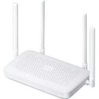 XIAOMI router AX1500 Wi-Fi 6 Bijela