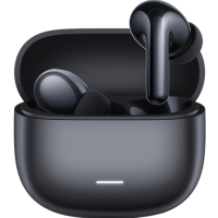 XIAOMI bežične slušalice Redmi Buds 8 Lite Crna
