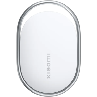 XIAOMI lokator Tag 1 Pack