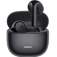 XIAOMI bežične slušalice Redmi Buds 8 Active Crna