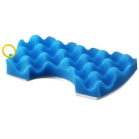 SAMSUNG filter za usisivače VCA-VM45P/VT