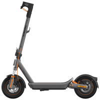 XIAOMI električni romobil 6 Max Siva