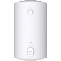 GORENJE bojler TGR80W Bijeli