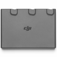 DJI Avata 2 Battery Charging Hub