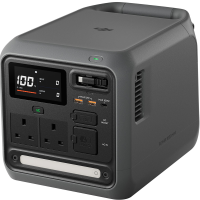 DJI POWER 1000 Mini (EU)